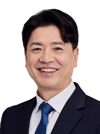 부승찬