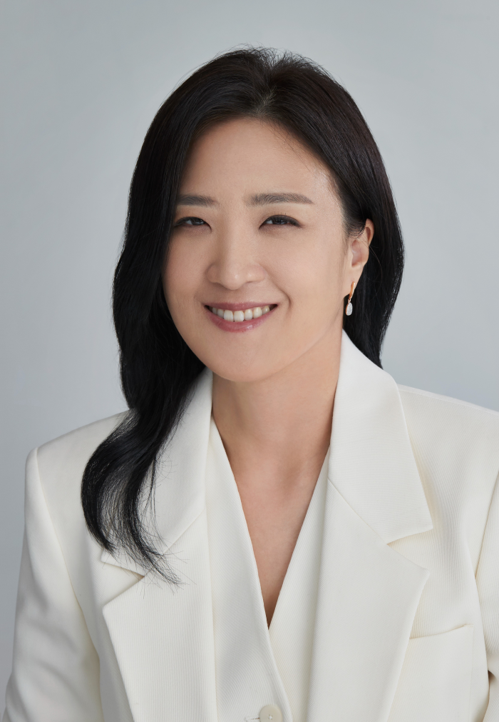 최보윤