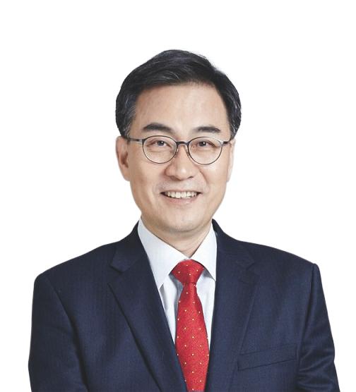 최형두