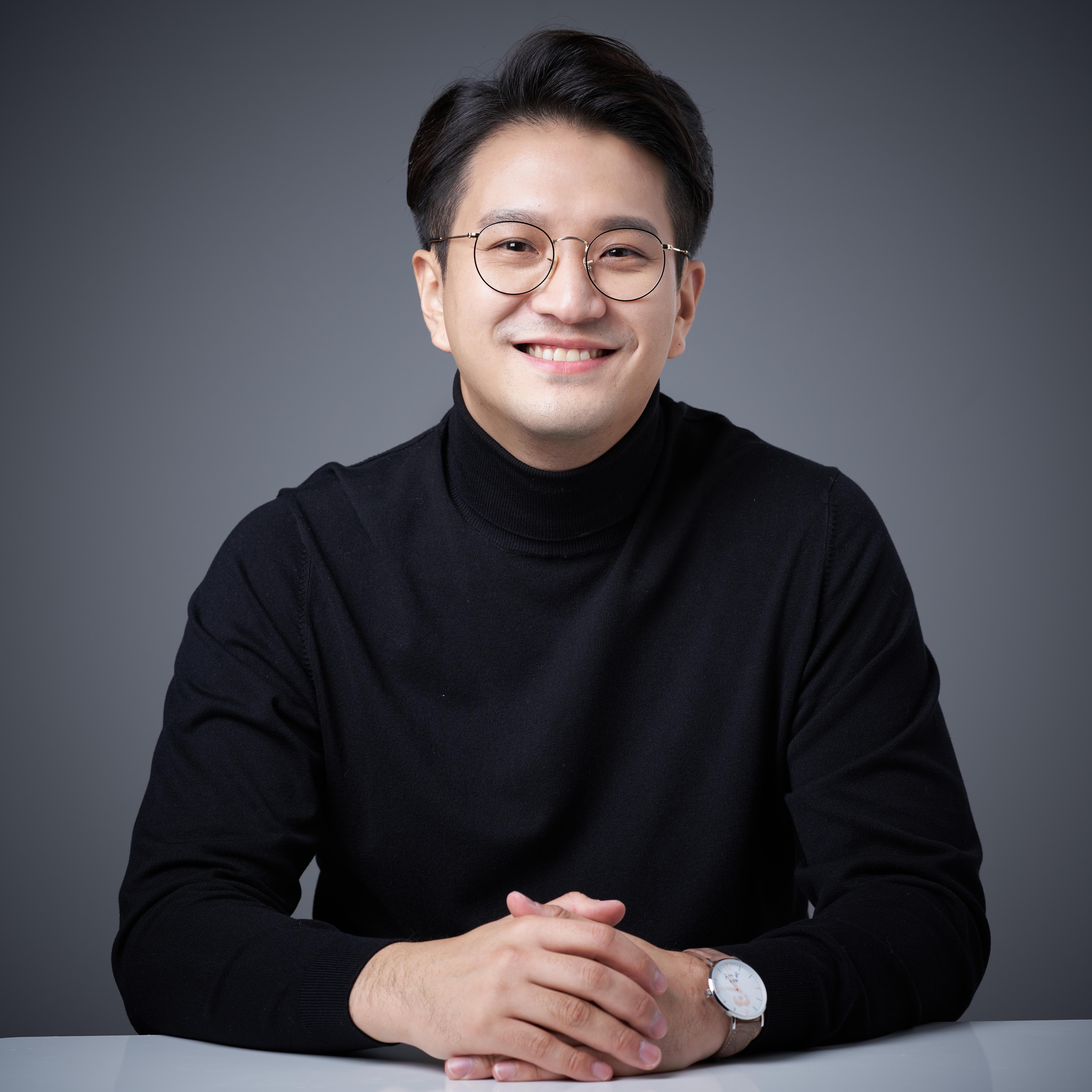 전용기