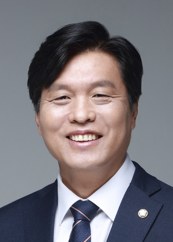 조승래