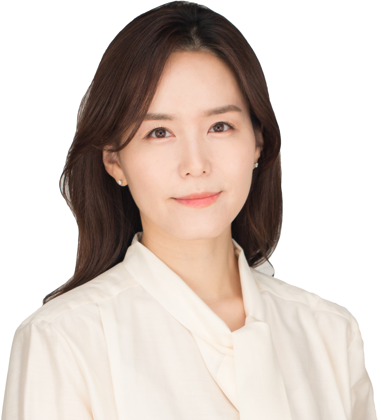 이주영