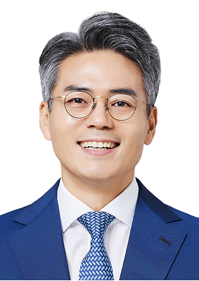 김기표