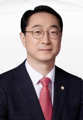 김건