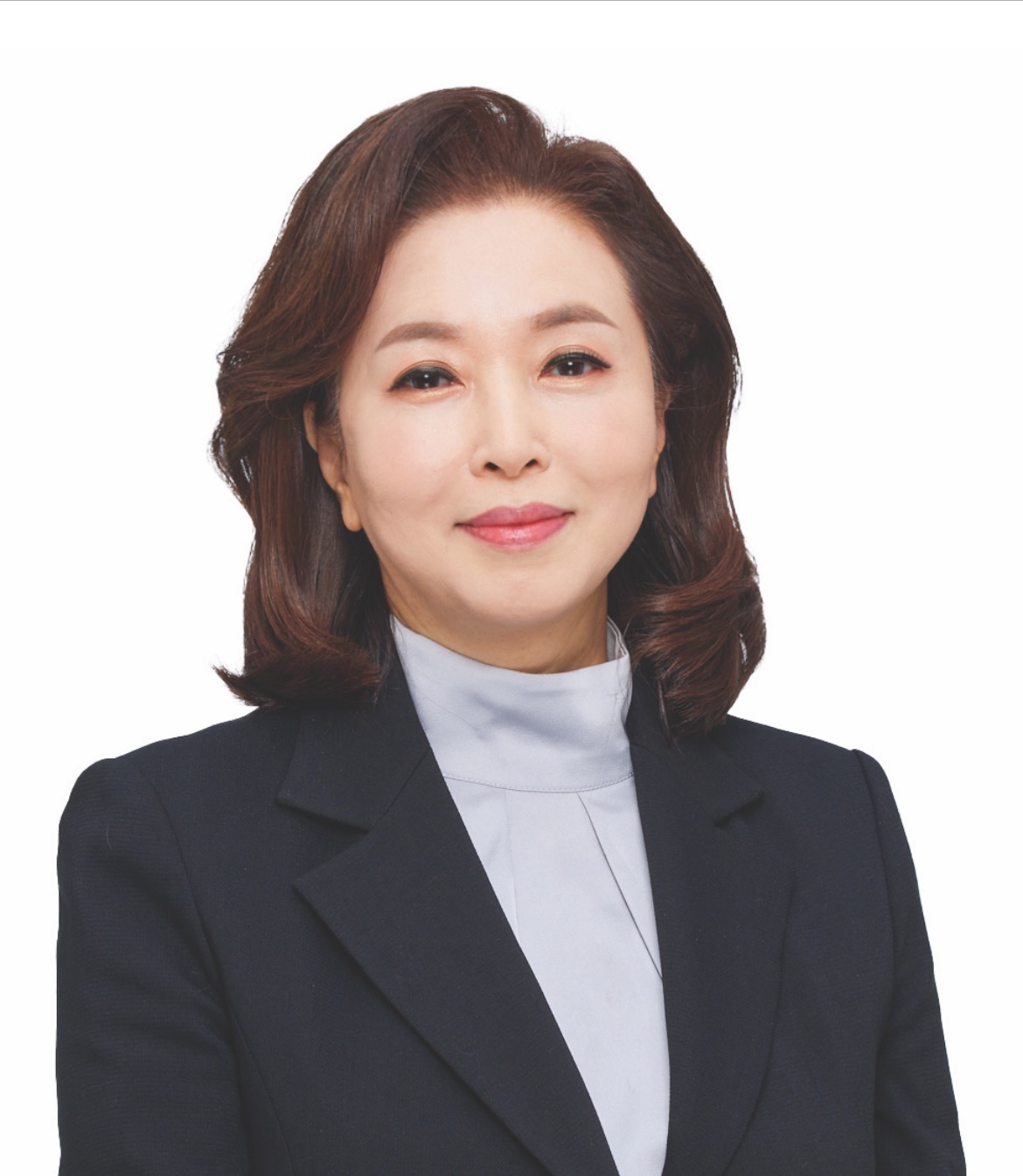 김민전