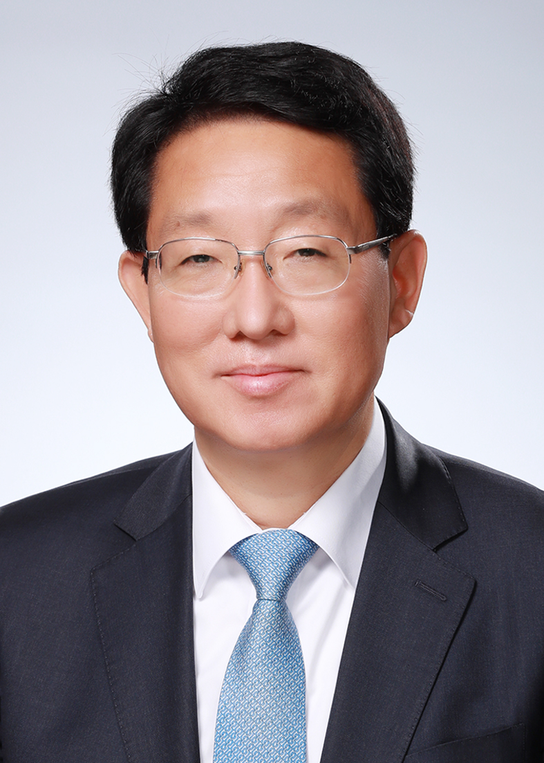 김상훈