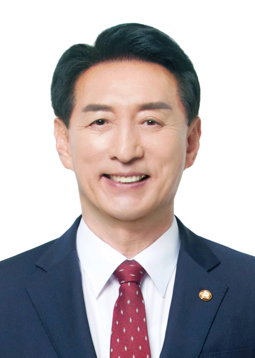 김석기