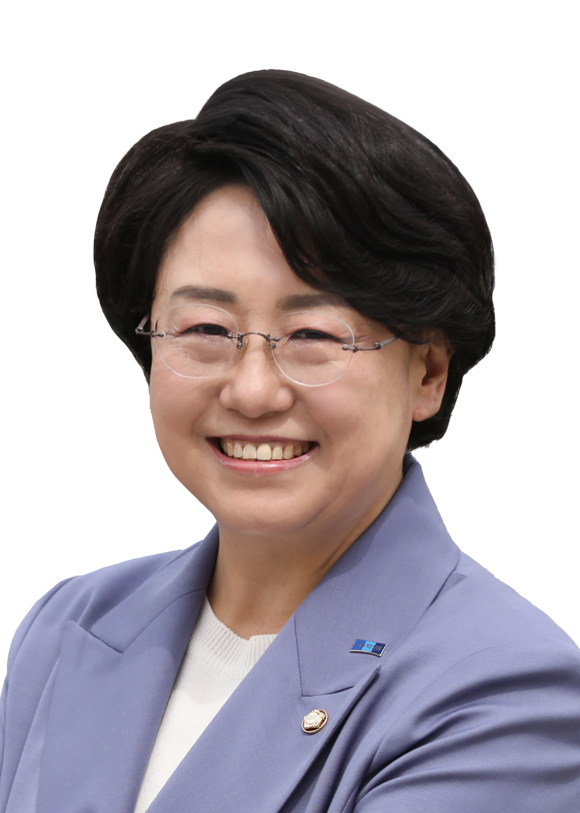김선민