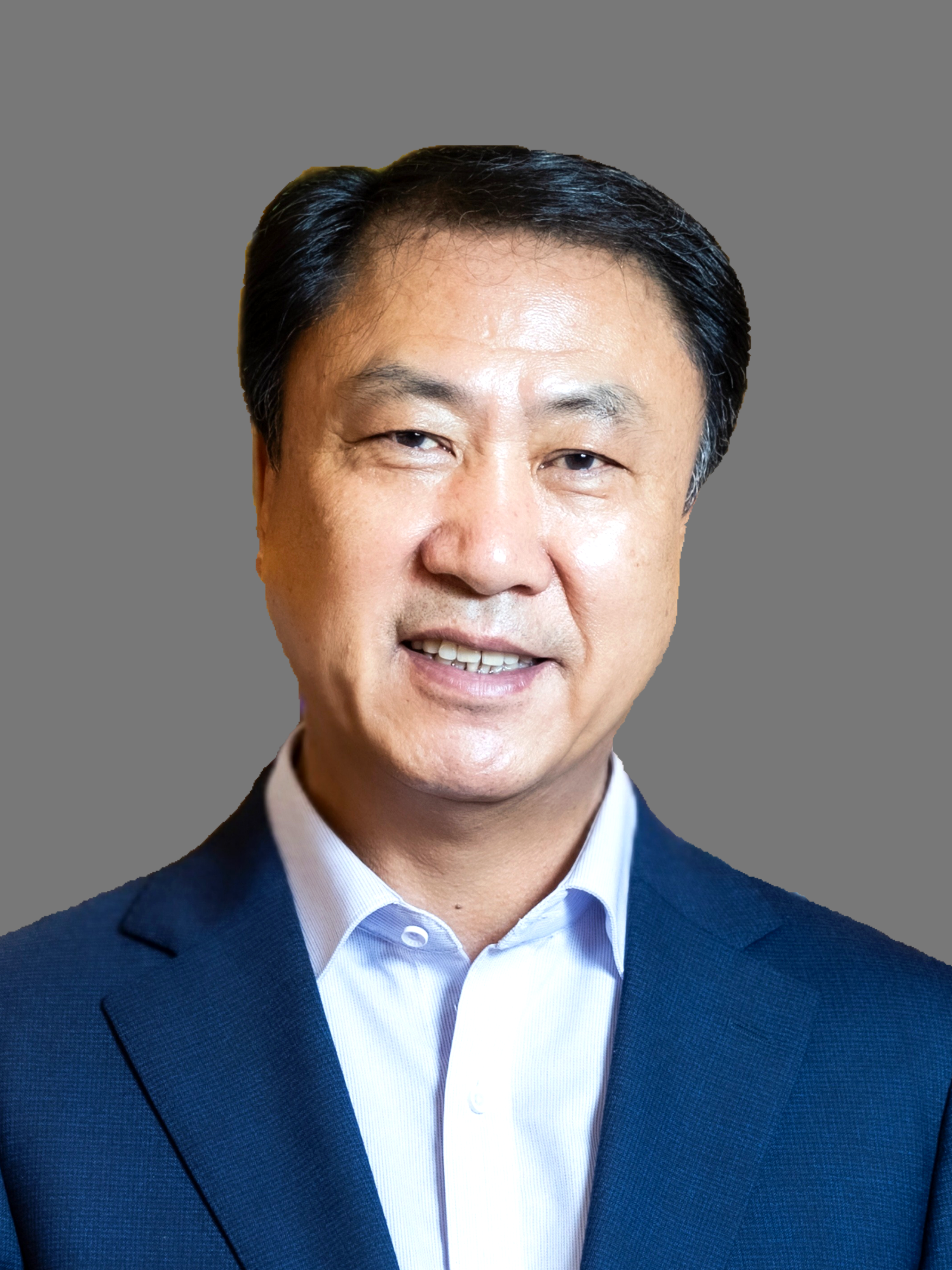 김위상