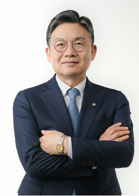 김윤