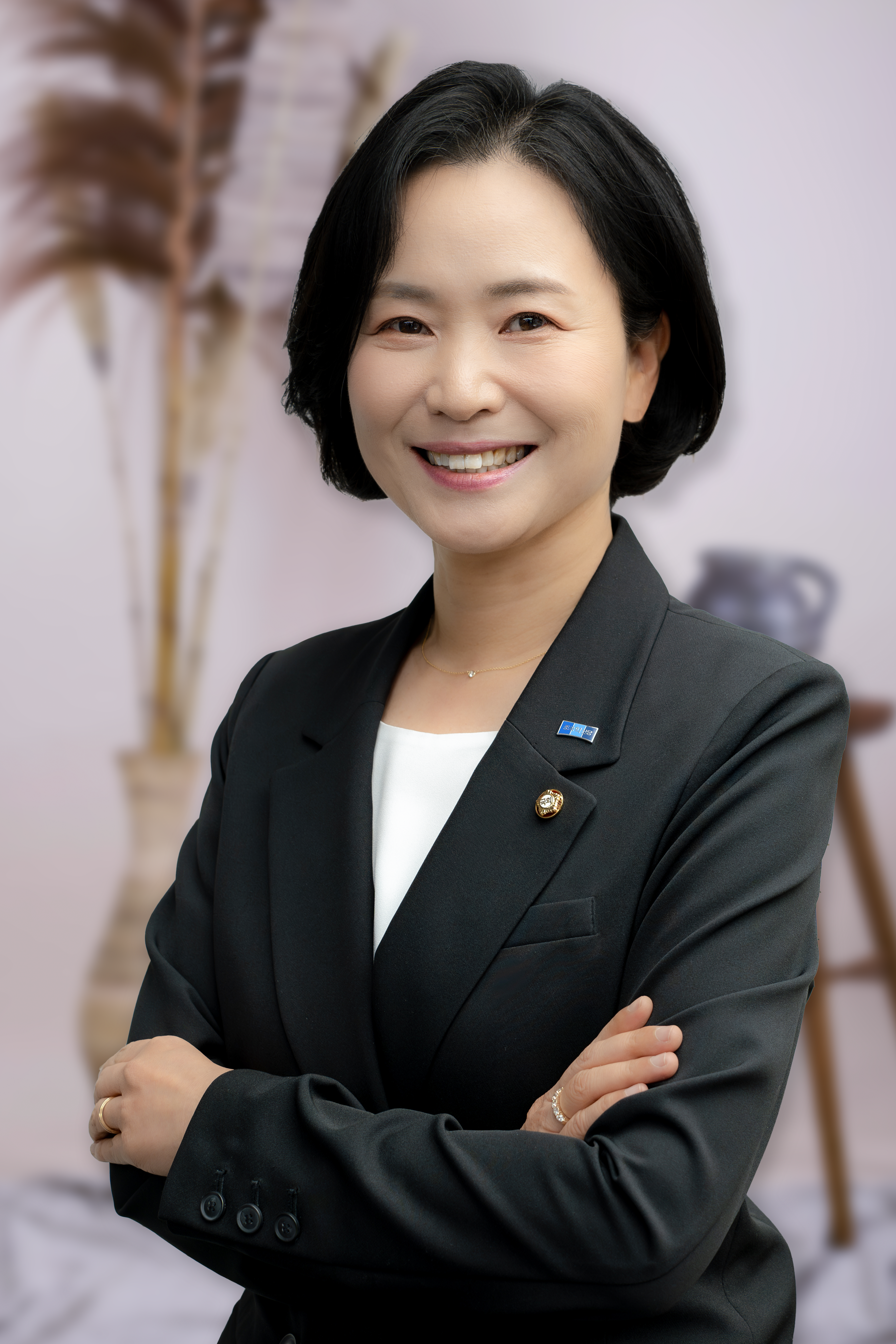 이해민
