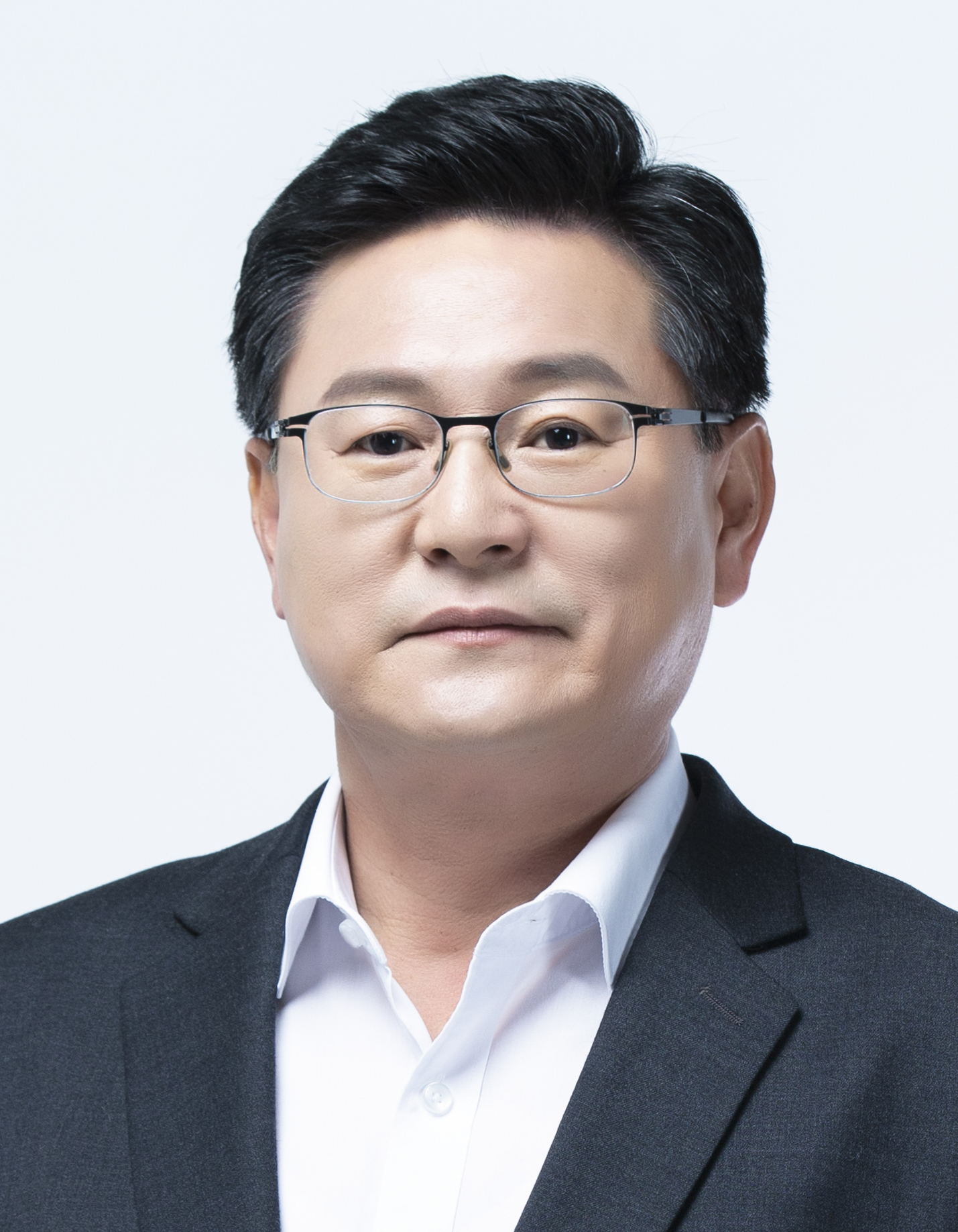 이헌승