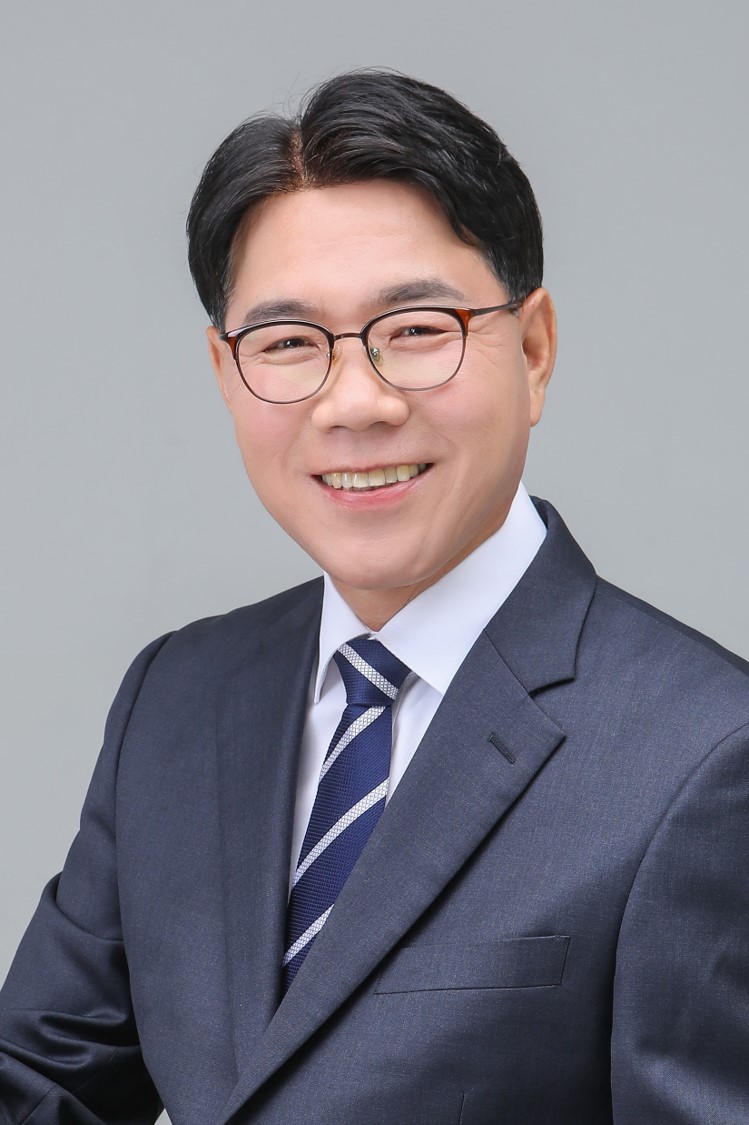 이재관