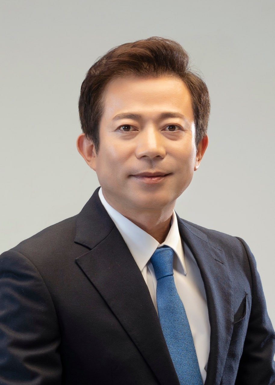 이강일