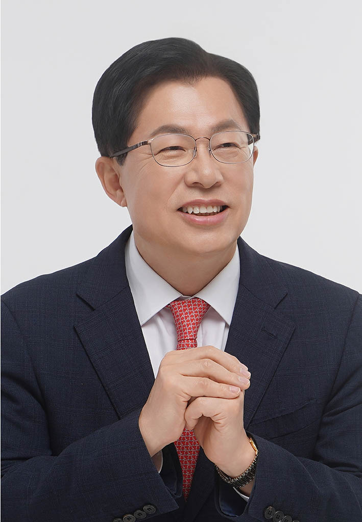 이만희