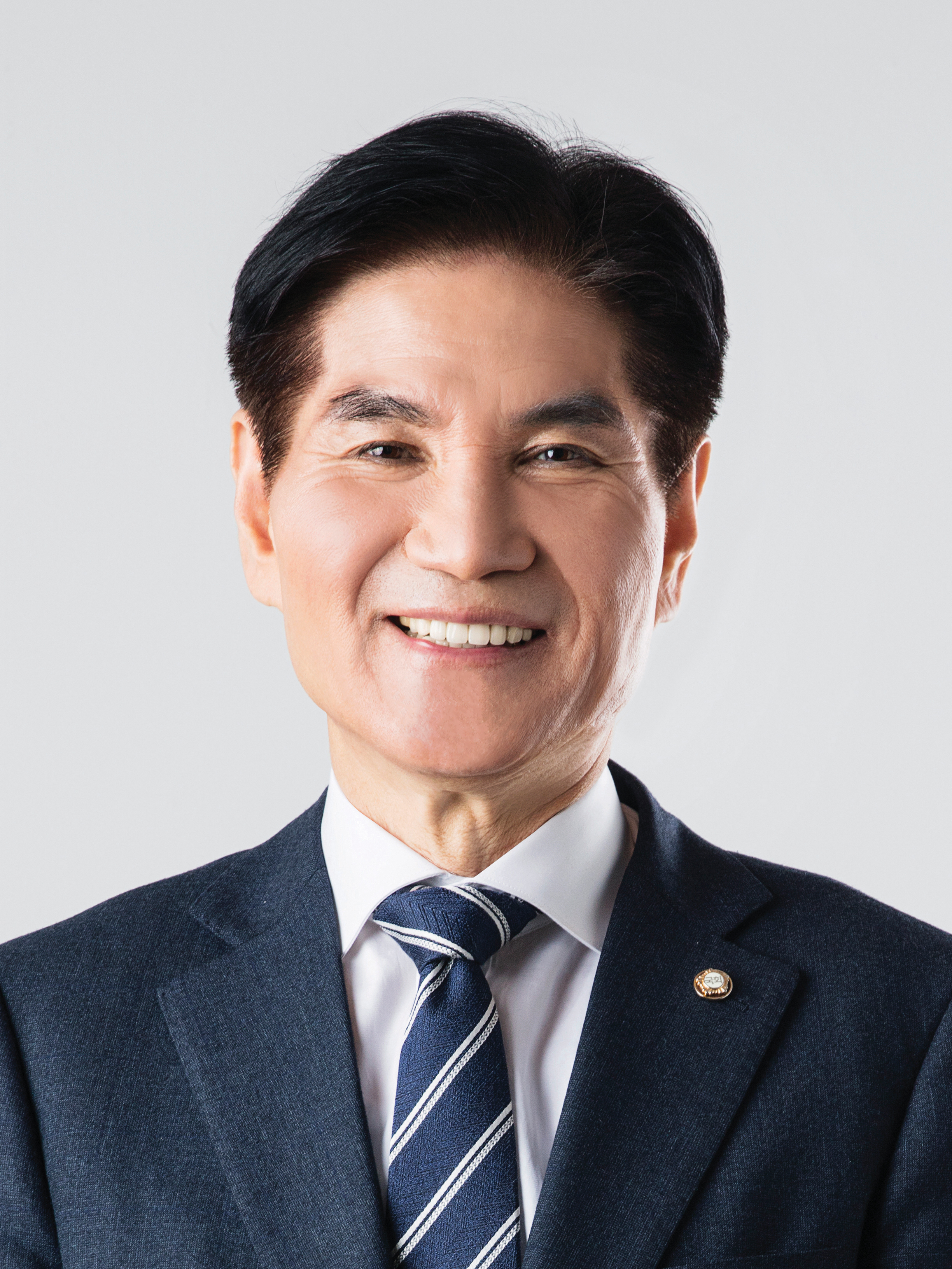 이용선