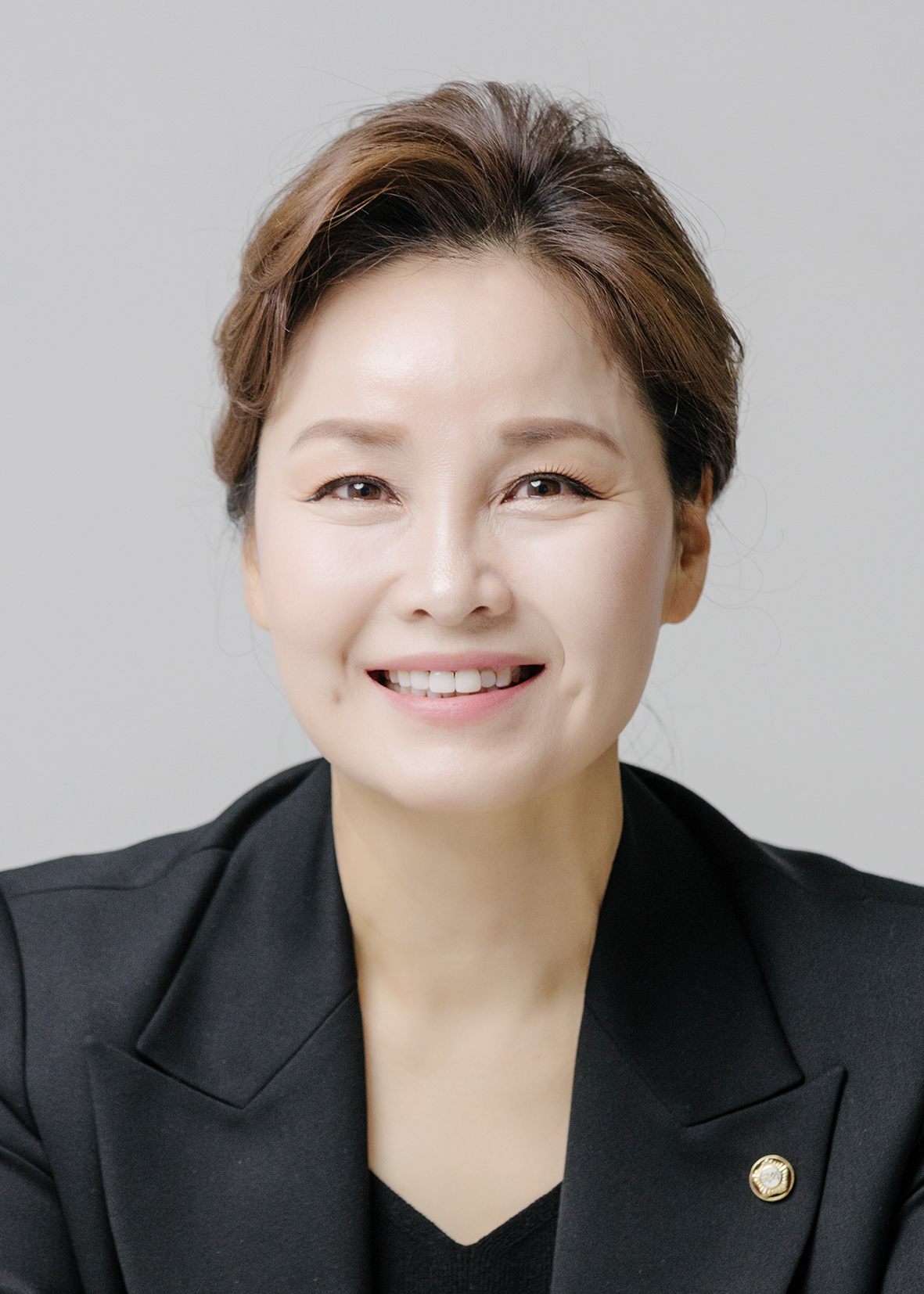 임오경