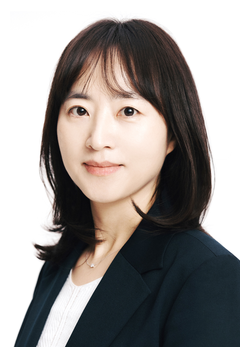 이주희