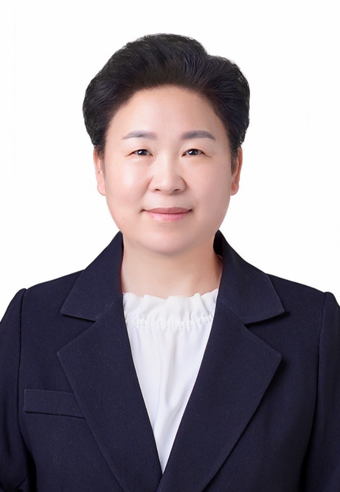 문정복