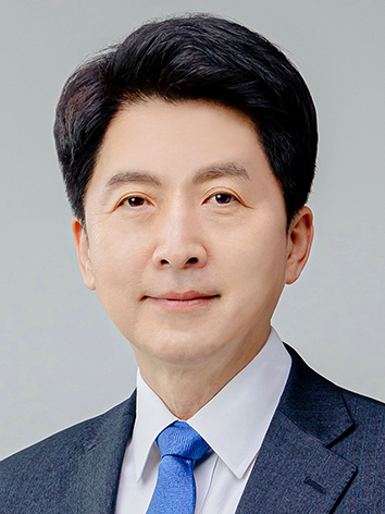 오기형