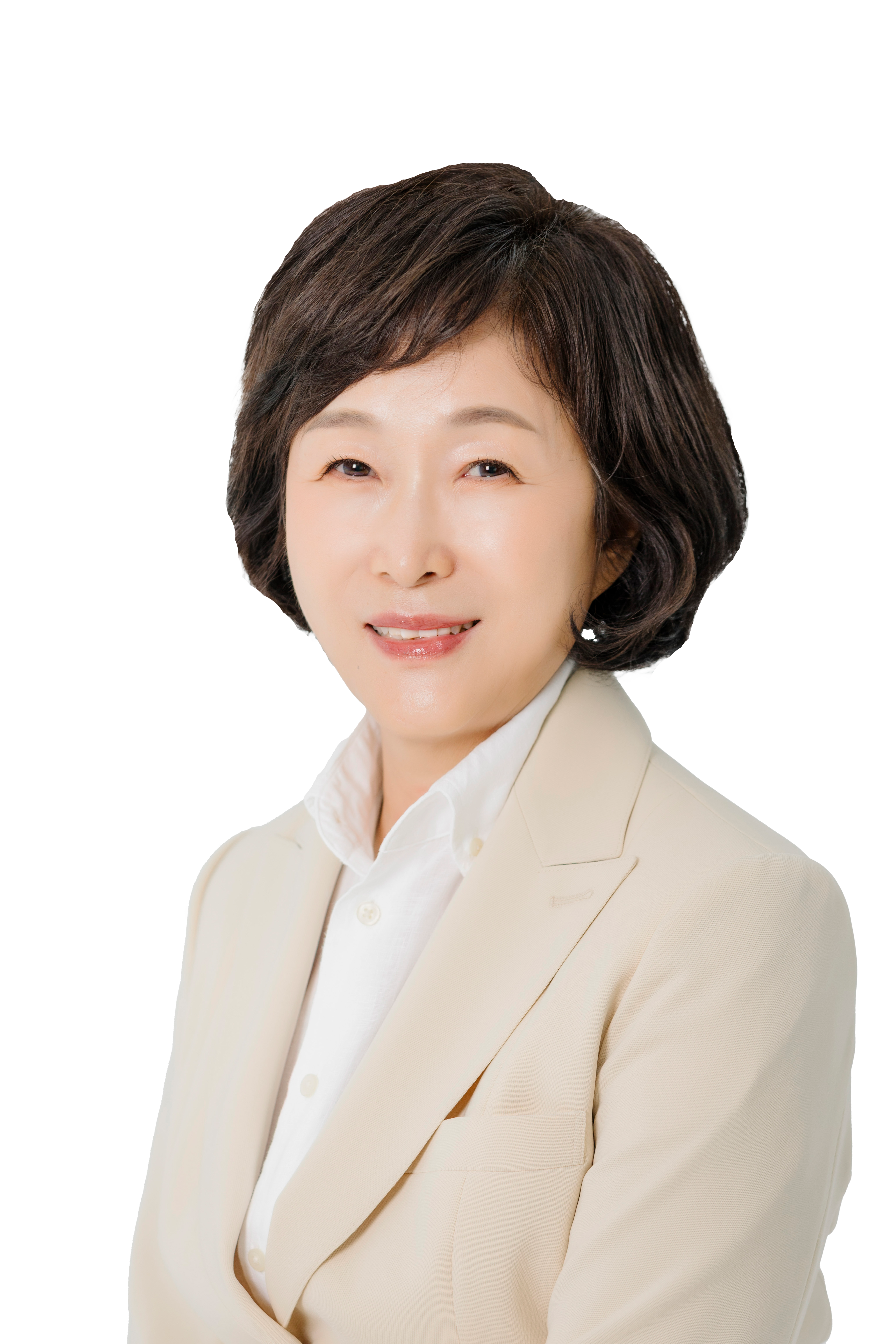 오세희