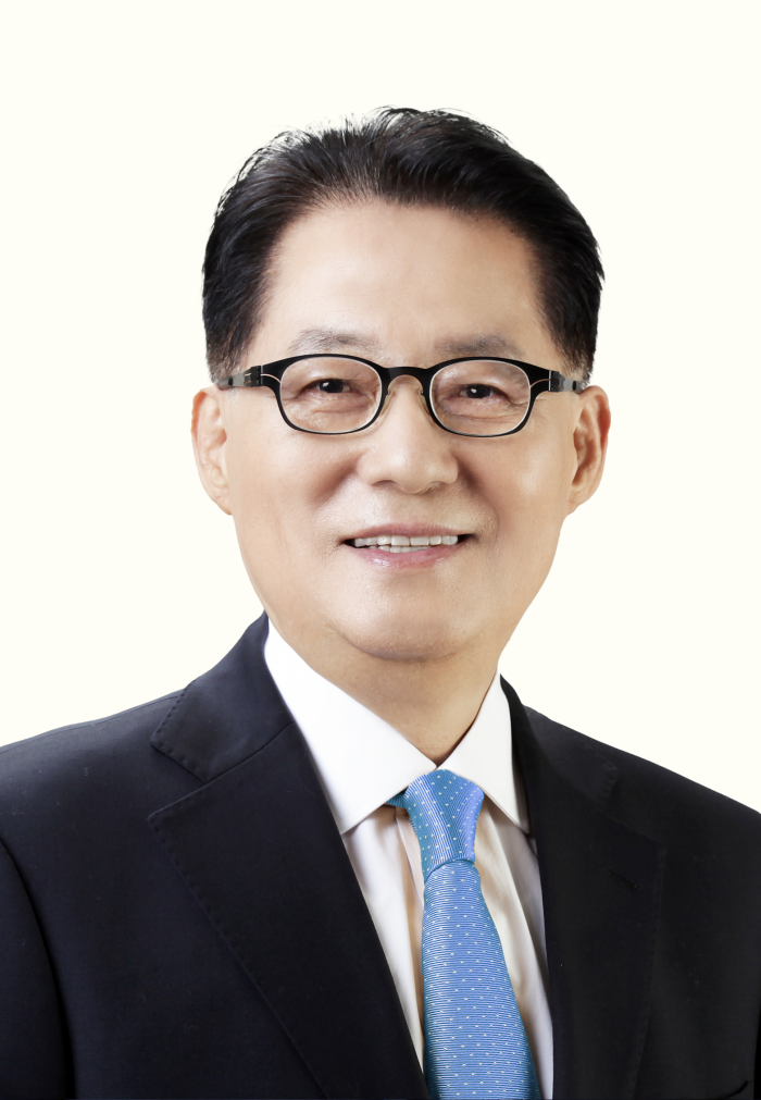 박지원