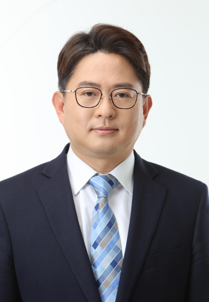 박민규