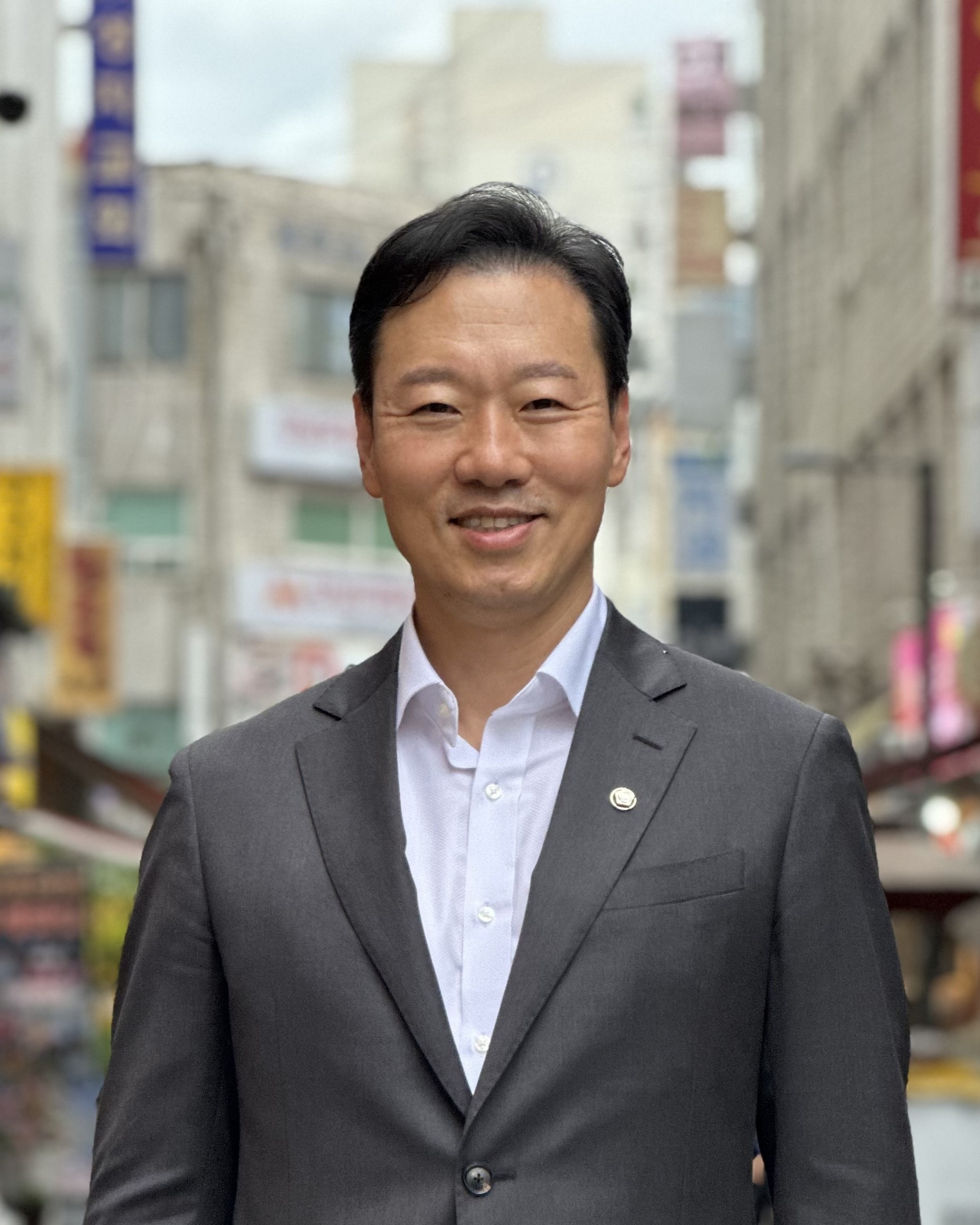 박수민