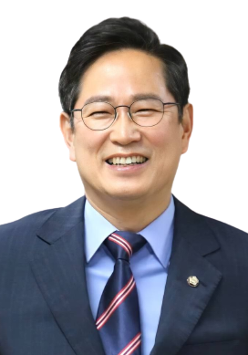 박수영
